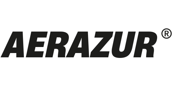 Aerazur