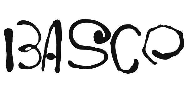 Basco