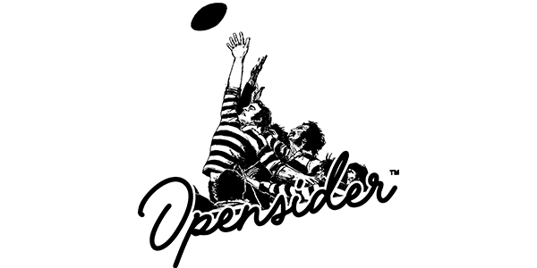 Opensider