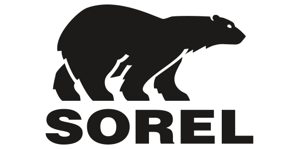 SOREL