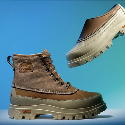 Sorel